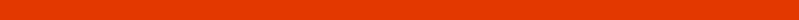 piceancewellservice001006.gif